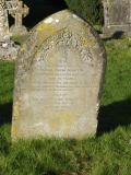 image of grave number 958713